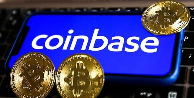   $140 .    100    -  Coinbase