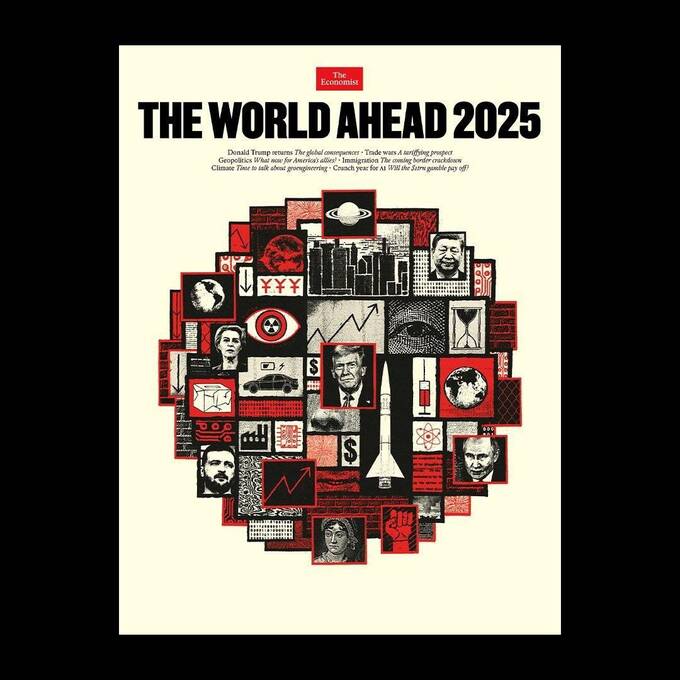    The Economist  2025  uqiquqiqheidatf