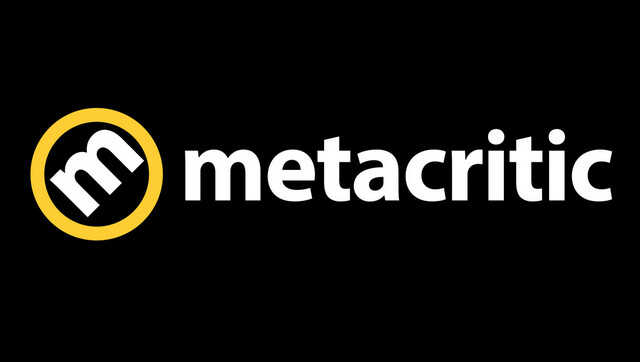   Metacritic      ,   