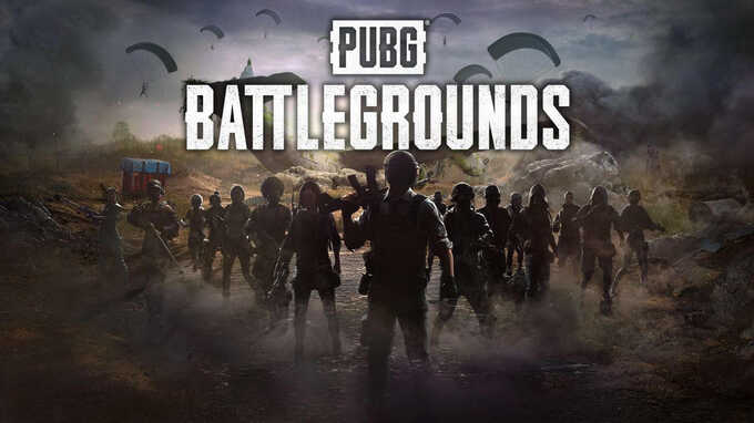 38-   ,       PUBG