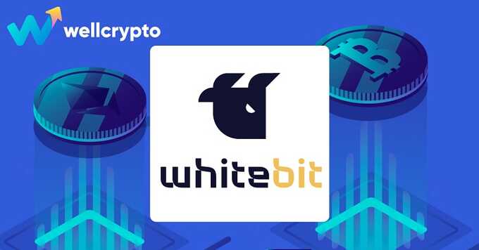  Whitebit           