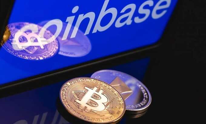 Coinbase   13      