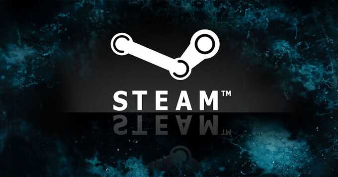      Steam    