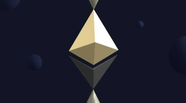      Ethereum Foundation