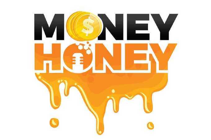  Honey Money    