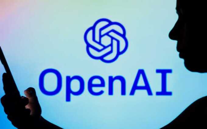 OpenAI   -    -