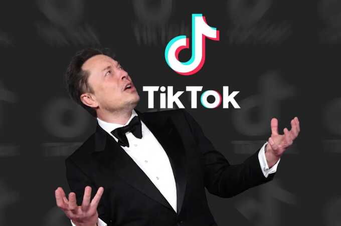   ,      TikTok  