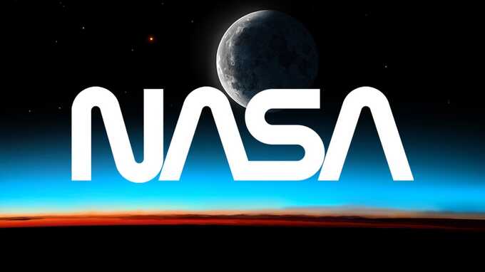     NASA