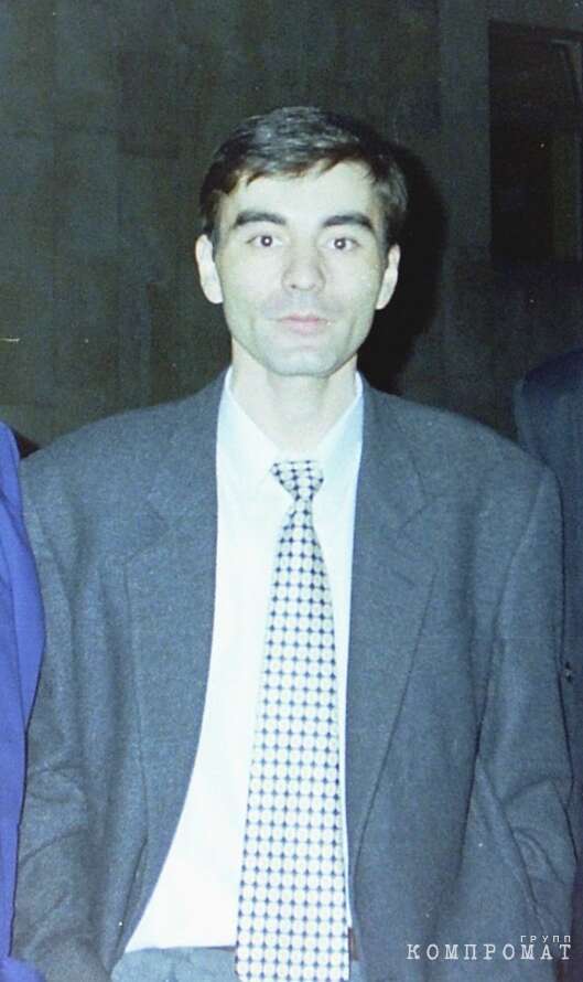 ϸ , 1997 . uqiquqiqheieatf