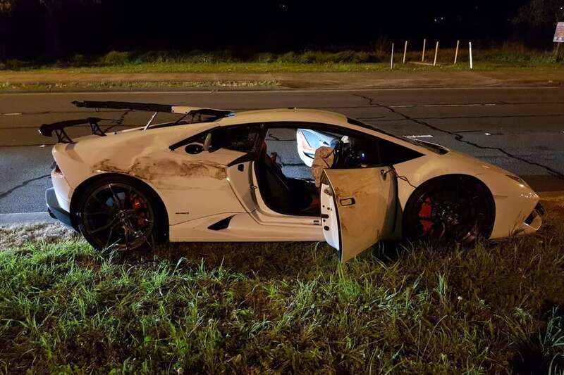  ,  , Lamborghini Huracan,  Lamborghini uqiquqiqheitatf