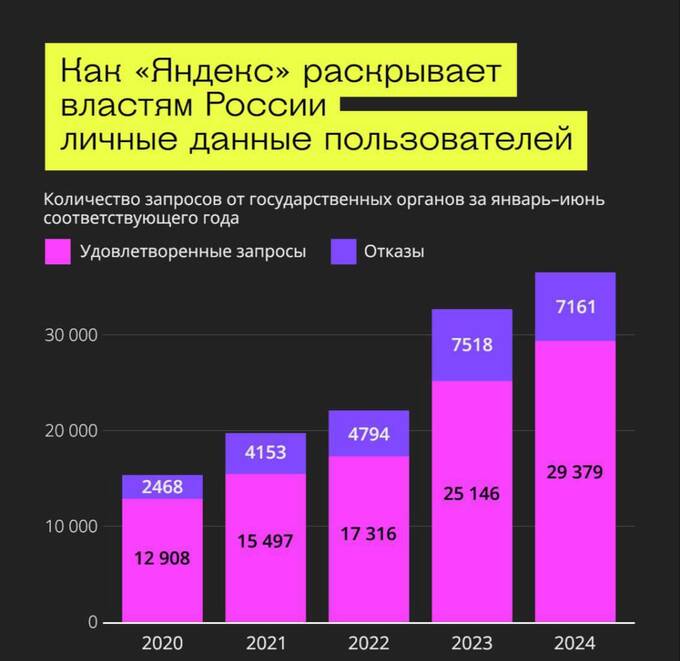 «»   :     80%  uriqzeiqqiuhkmp qhhiqxeiddithkrt uqiquqiqheieatf