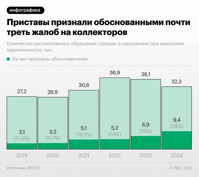         2024  hkidruiqediqerkmp uqiquqiqheitatf