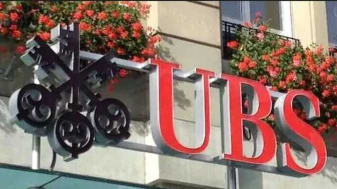  UBS          