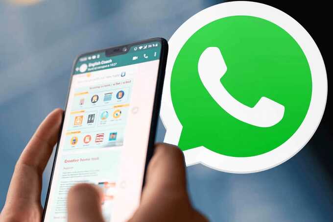  WhatsApp   -    Telegram