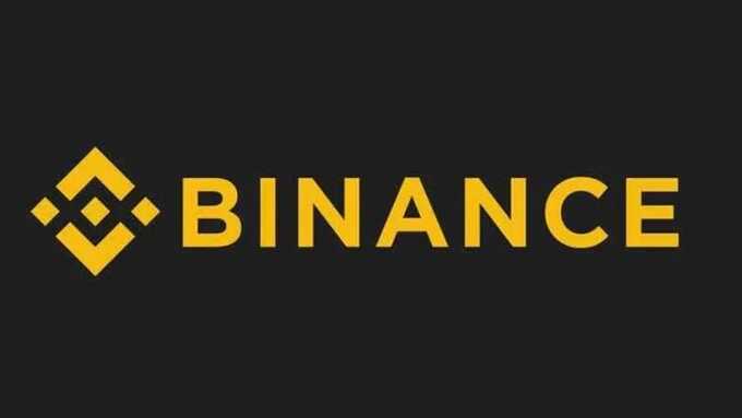 Binance ,   Binance Ltd    ,       