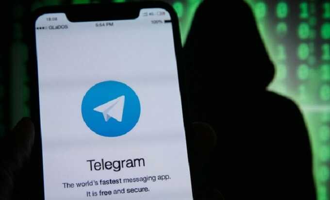   Telegram-   -   ,        25 