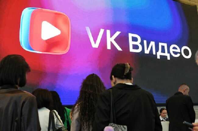     YouTube   VK   